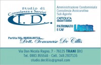 /album/patronato-labor-trani/tommaso-de-cilli-bv-jpg1/